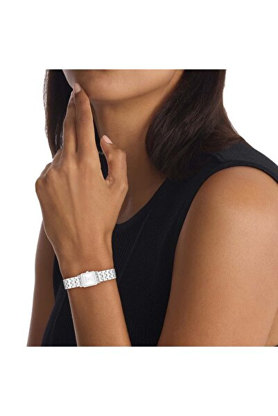 Calvin Klein Ck25100161 Women's Wristwatch