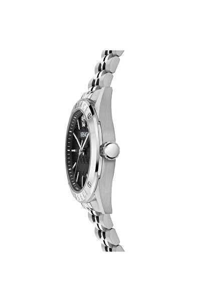 Versace Vrscvekha0425 Men's Wristwatch