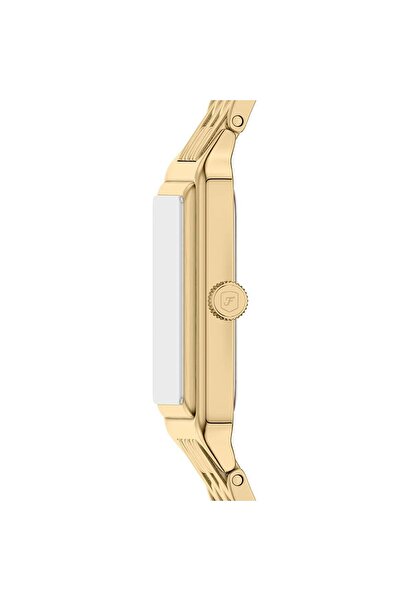 Fossil Fes5452 Women's Wristwatch