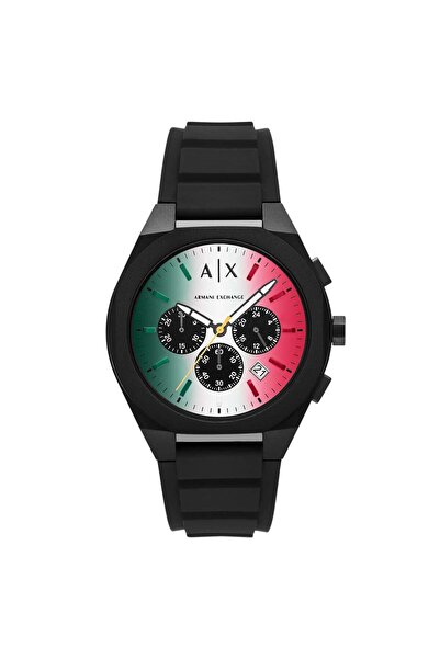 Armani Exchange AX4173 Erkek Kol Saati