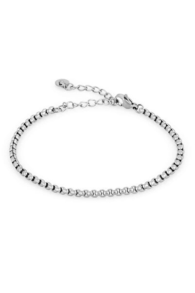 Wesse JWEL1132 Erkek Bileklik