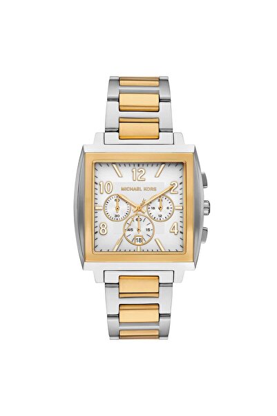 Michael Kors MK9240 Erkek Kol Saati