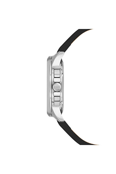 U.S. Polo Assn. Uspa1135-06 Men's Wristwatch