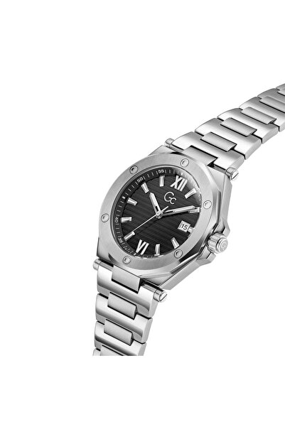 GC Gcz67004G2 Men's Wristwatch