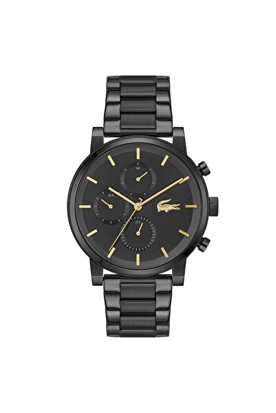 Lacoste Lac2011451 Men's Wristwatch