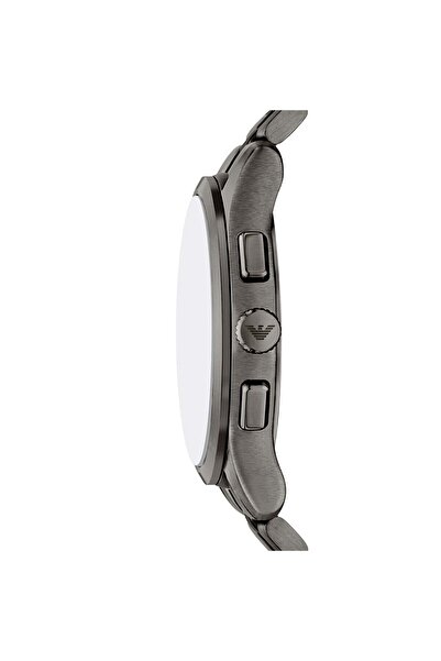 Emporio Armani Ar11729 Men's Wristwatch