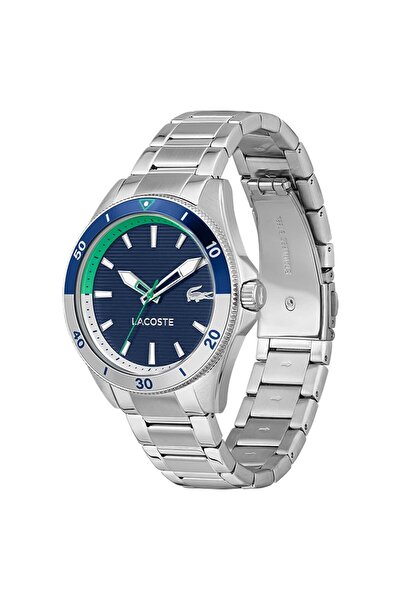 Lacoste Lac2011458 Men's Wristwatch