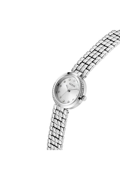 Guess Gugw0930L5 Women Wrist Watch