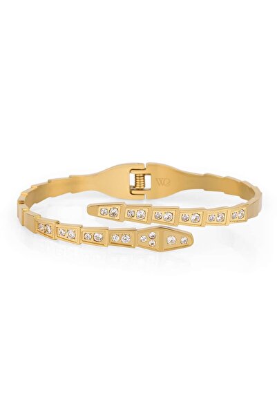 Wesse Jwel1093-02 Women's Bracelet