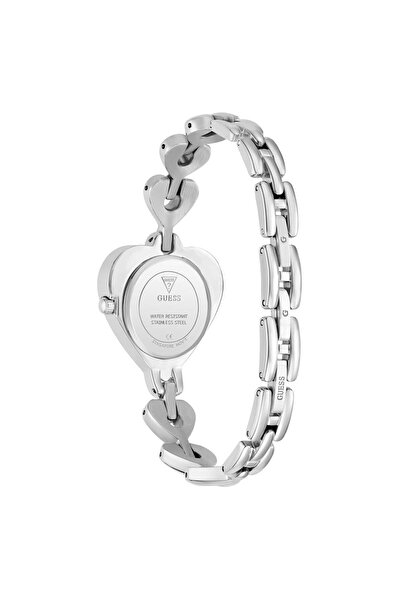 Guess Gugw0992L1 Women's Wristwatch