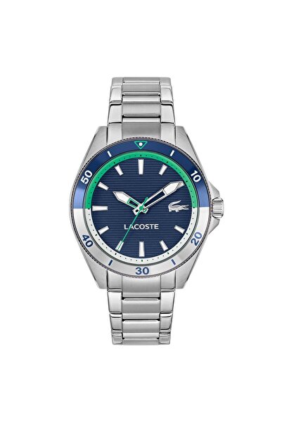 Lacoste Lac2011458 Men's Wristwatch