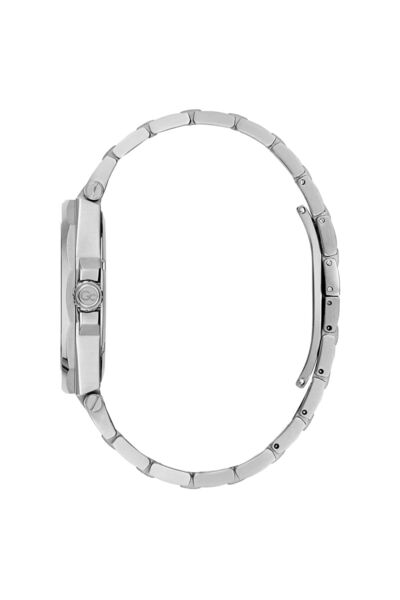 GC Gcz67004G2 Men's Wristwatch