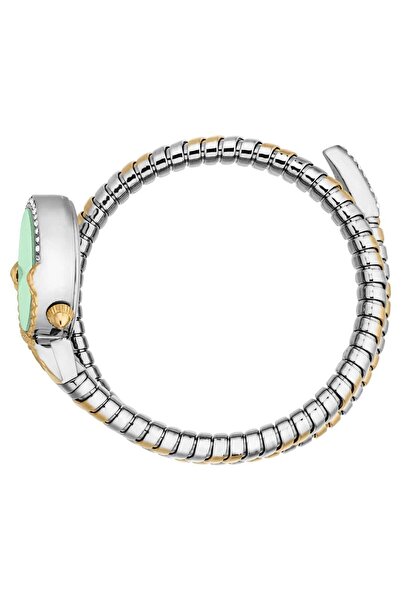 Just Cavalli Jc1L350M0065 Women Wrist Watch