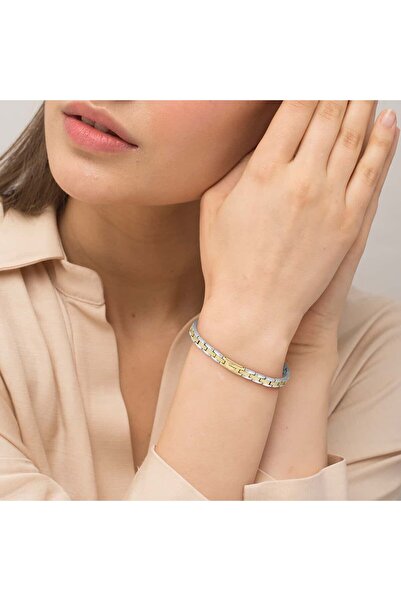 Lacoste Lacj2040558 Women's Bracelet