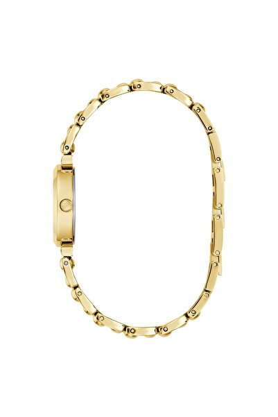 Guess Gugw0994L2 Women's Wristwatch