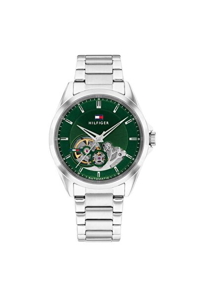 Tommy Hilfiger Th1710717 Men's Wristwatch
