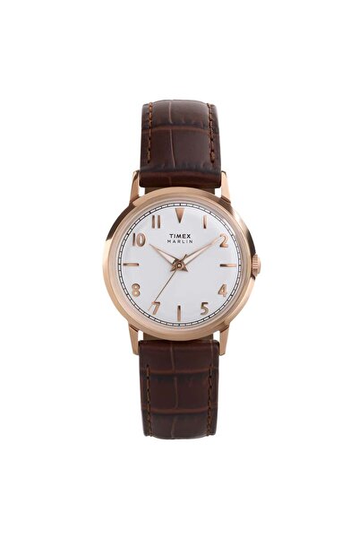 Timex TW2Y37700 Kol Saati