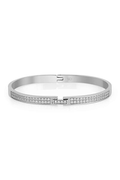 Wesse Jwel1085-01 Women's Bracelet