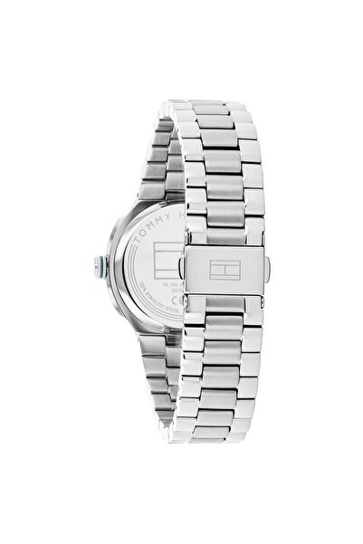 Tommy Hilfiger Th1782818 Women's Wristwatch