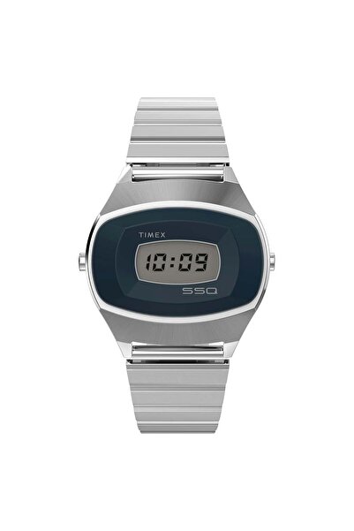 Timex TW2Y06100 Erkek Kol Saati