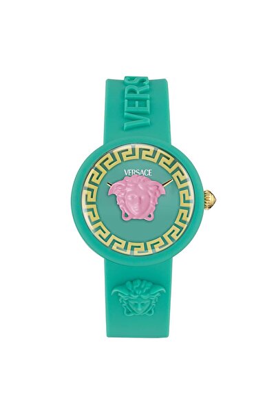Versace VRSCVE9200225 Çocuk Kol Saati