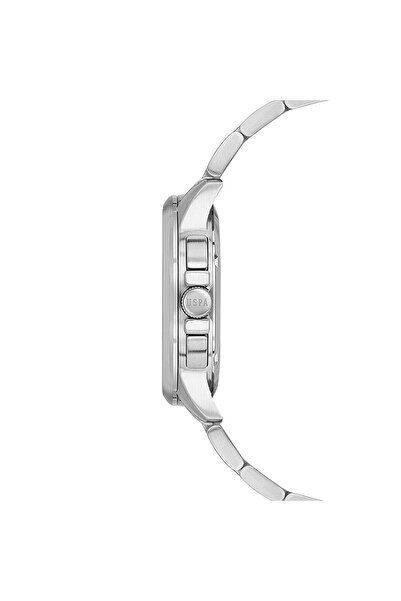 U.S. Polo Assn. Uspa1135-01 Men's Wristwatch