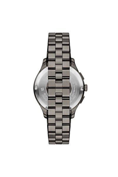 Emporio Armani Ar11729 Men's Wristwatch