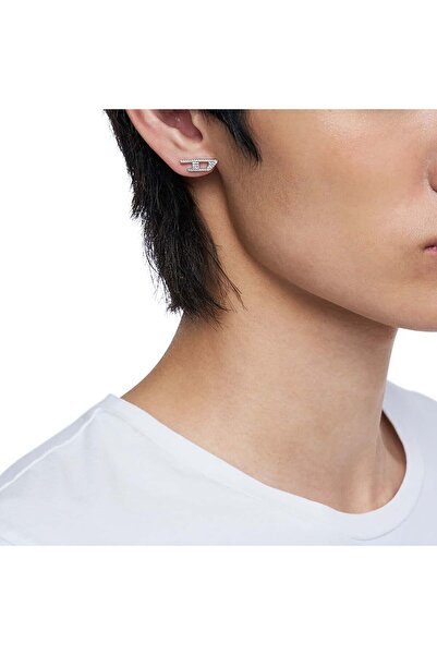 Diesel DJDX1630-040 Erkek Küpe