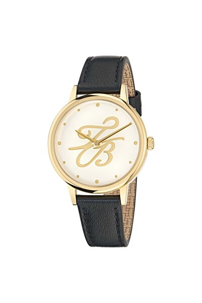 Ted Baker TBBKPPHF502 Kadın Kol Saati