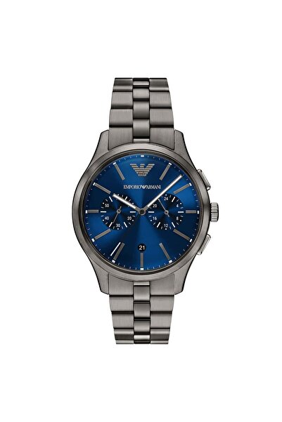Emporio Armani Ar11729 Men's Wristwatch
