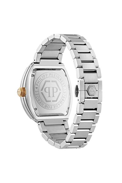 PHILIPP PLEIN Ceas de mână bărbătesc PWPUA0825