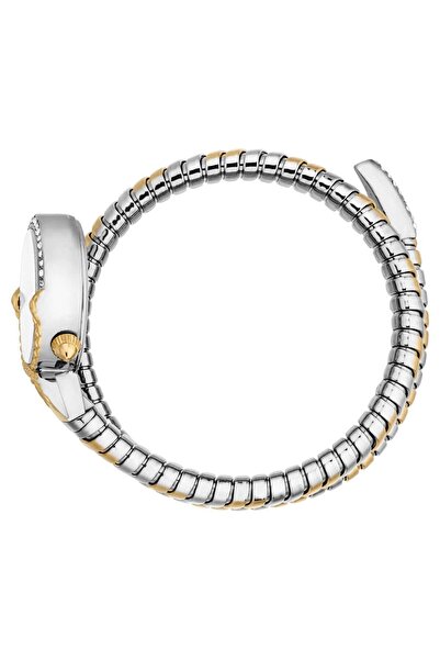 Just Cavalli Jc1L350M0055 Women Wrist Watch