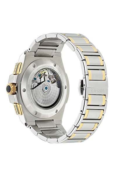 Versace VRSCVE0Y00125 Erkek Kol Saati