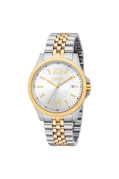 Esprit ES1G540M0055 Men'sWristwatch