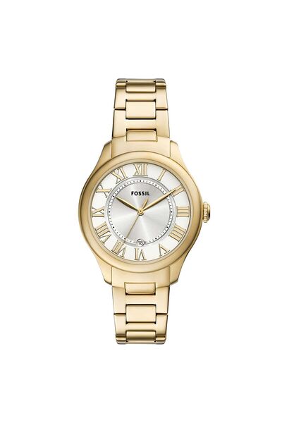 Fossil Fes5395 Women's Wristwatch