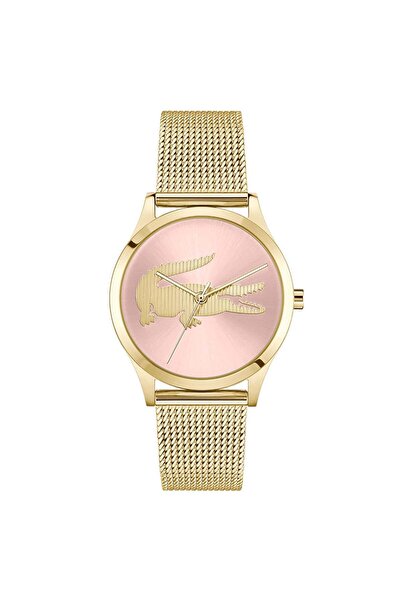 Lacoste Lac2001418 Women's Wristwatch