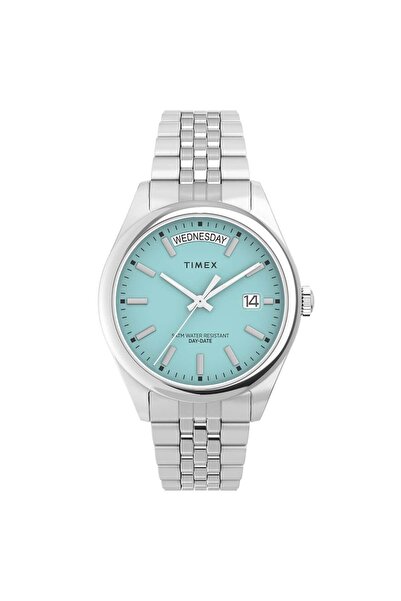 Timex TW2V68400 Kadın Kol Saati