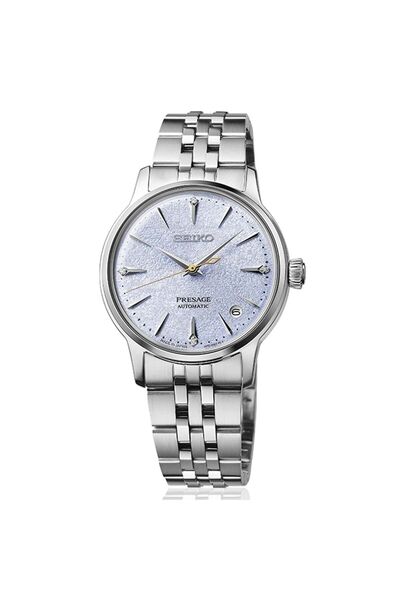 Seiko Seirpl61J Women's Wristwatch