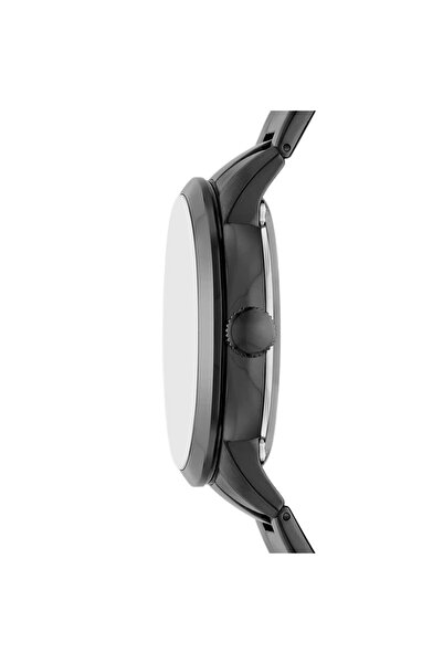 Fossil FME3268 Men's Wristwatch