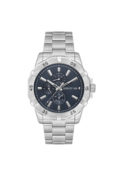 Cerruti 1881 CIWGK0019402 Men's Wristwatch