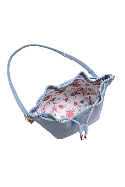 Laura Ashley La0092010531-004 Women's Bag