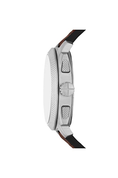 Fossil Ffs6100 Men's Wristwatch