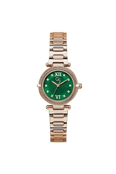 GC Gcz57003L9 Women Wrist Watch