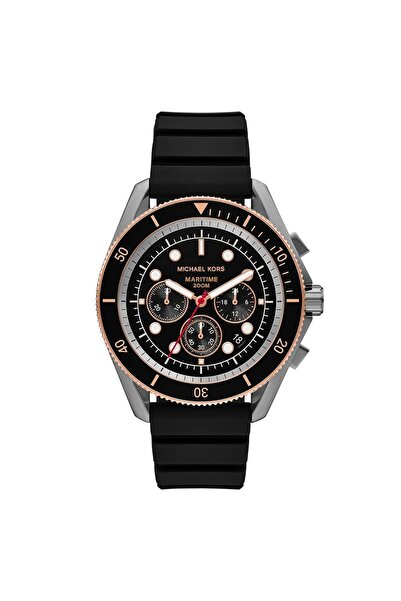 Michael Kors MK9206 Erkek Kol Saati
