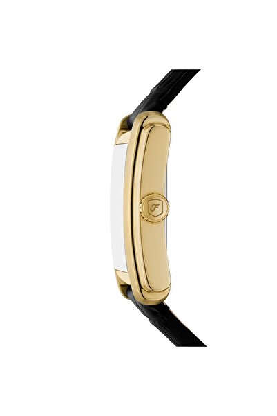 Fossil Ffs6091 Men's Watch