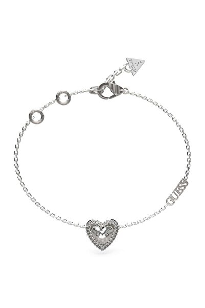 Guess JGUJUBB05022JWRHS Kalpli Kadın Bileklik