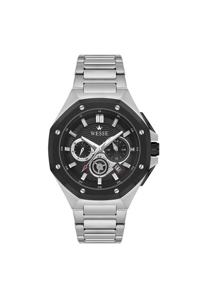 Wesse WWG402801 Ceas de mână pentru bărbați