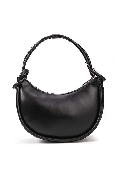 Laura Ashley La0092010542-007 Women's Bag