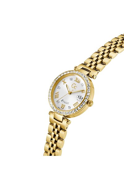GC Gcz01022L6 Women Wrist Watch