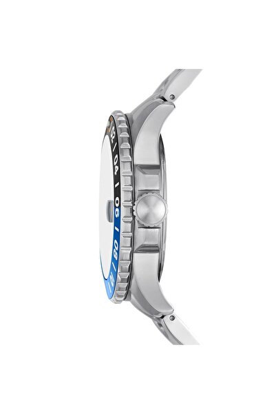 Fossil Ffs5991 Men's Watch